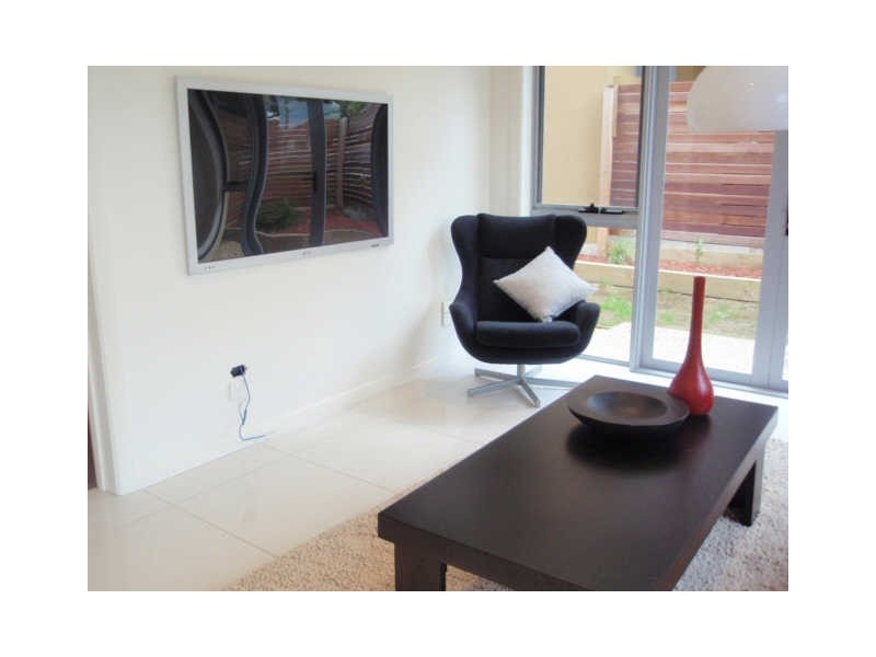 Inverloch VIC 3996