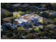 Inverloch VIC 3996