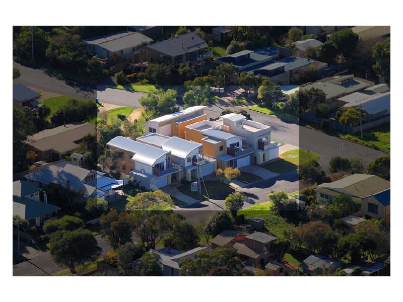 Inverloch VIC 3996