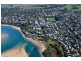 Inverloch VIC 3996