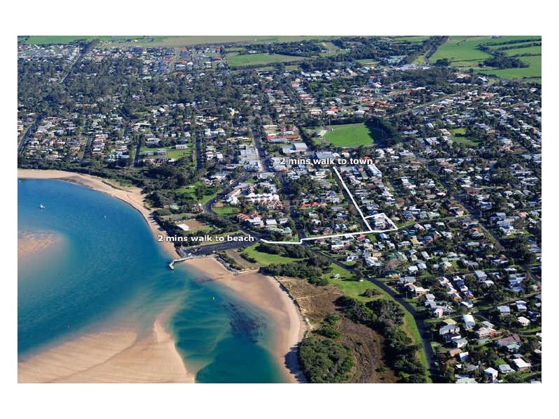 Inverloch VIC 3996