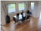 Inverloch VIC 3996