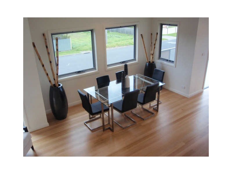 Inverloch VIC 3996