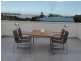 Inverloch VIC 3996
