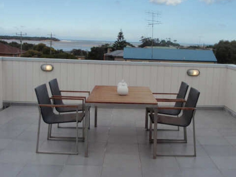 Inverloch VIC 3996