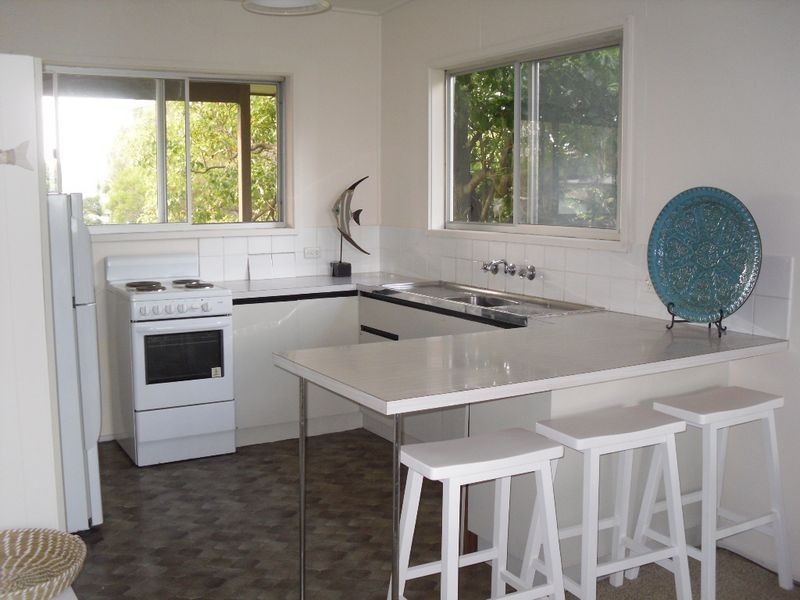 28 Kenneth Street, Inverloch VIC 3996