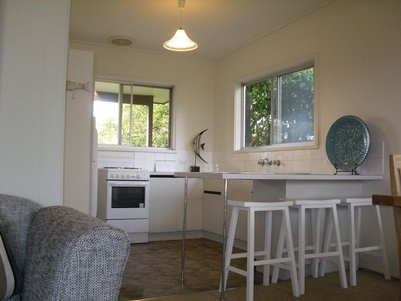 28 Kenneth Street, Inverloch VIC 3996