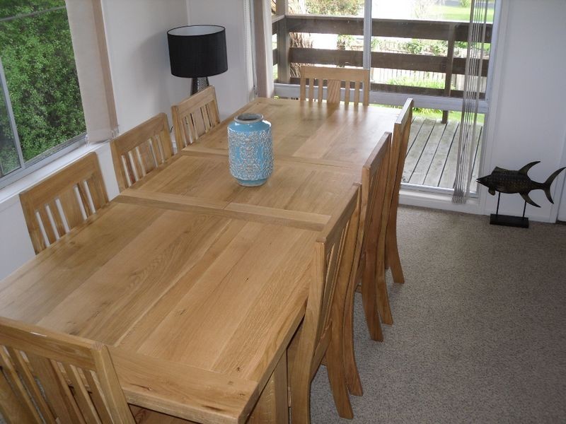 28 Kenneth Street, Inverloch VIC 3996