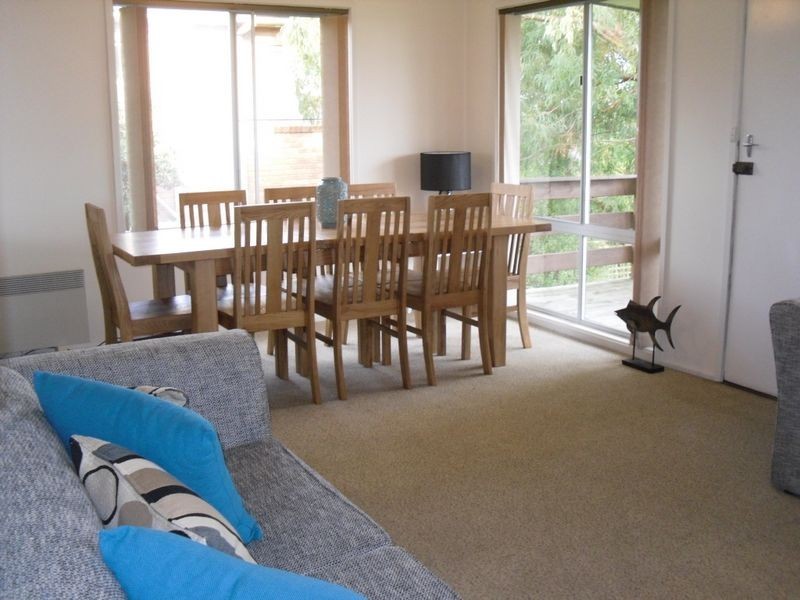 28 Kenneth Street, Inverloch VIC 3996