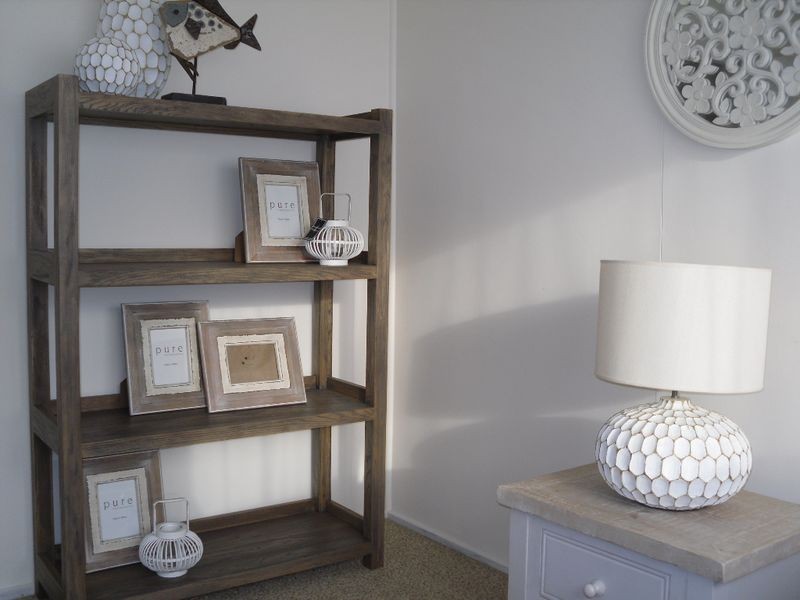 28 Kenneth Street, Inverloch VIC 3996