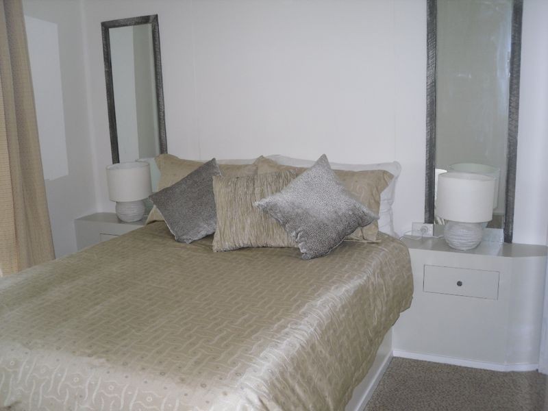 28 Kenneth Street, Inverloch VIC 3996