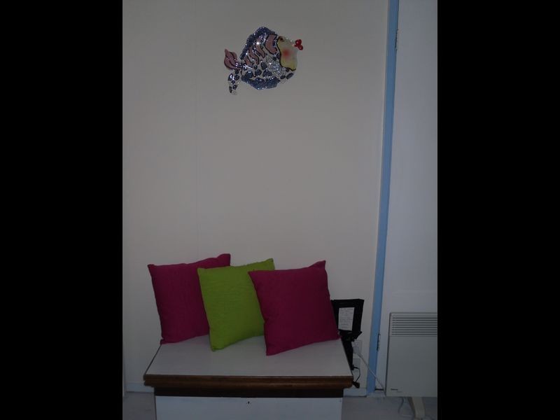 28 Kenneth Street, Inverloch VIC 3996