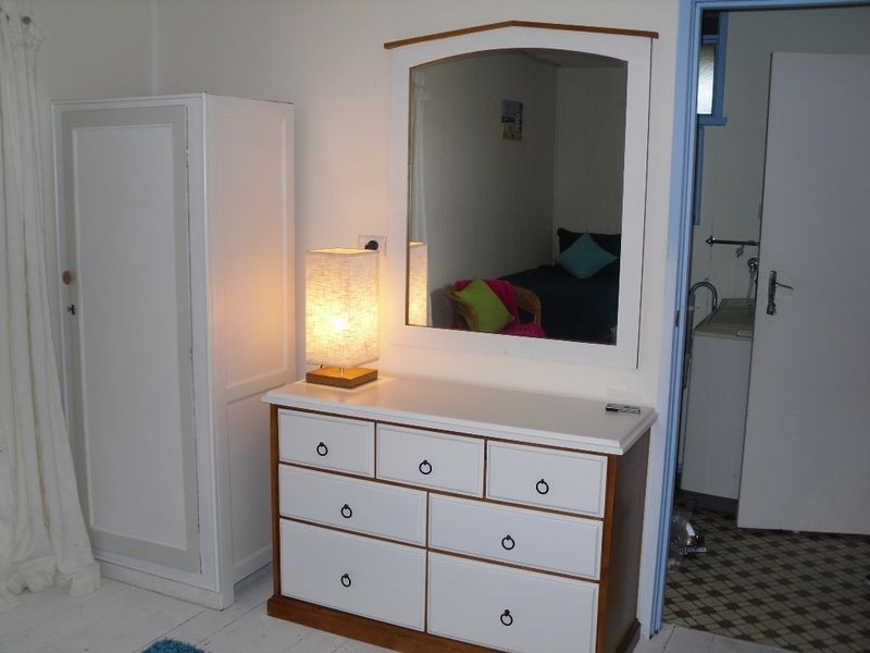 28 Kenneth Street, Inverloch VIC 3996