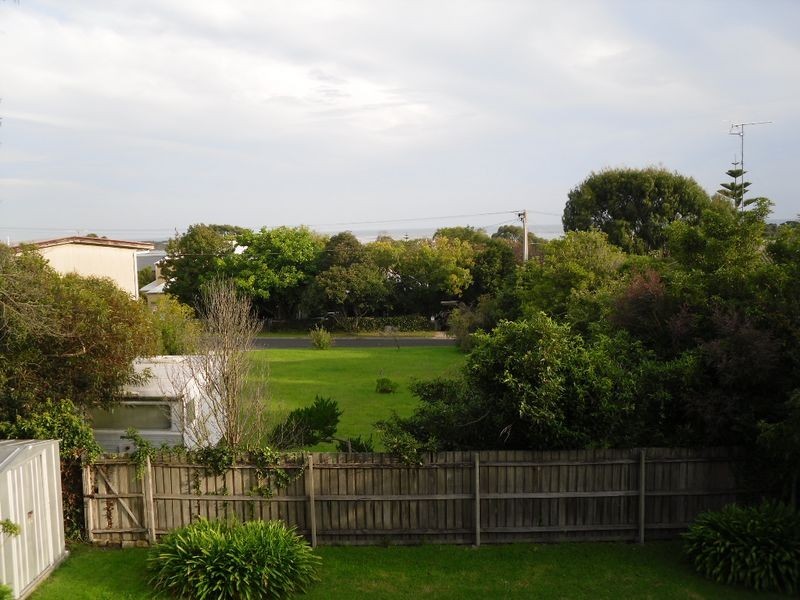 28 Kenneth Street, Inverloch VIC 3996