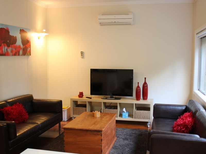 31 Kenneth Street, Inverloch VIC 3996