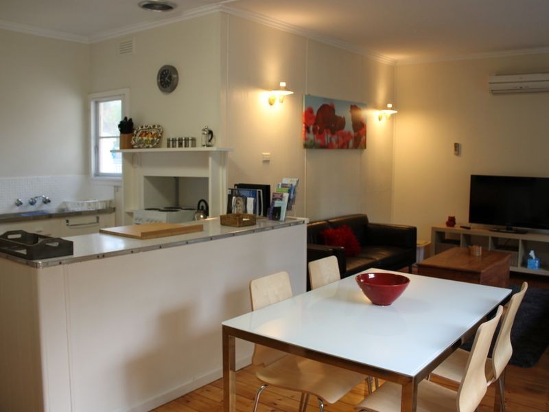 31 Kenneth Street, Inverloch VIC 3996