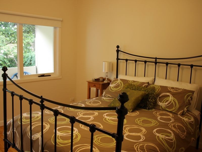 31 Kenneth Street, Inverloch VIC 3996