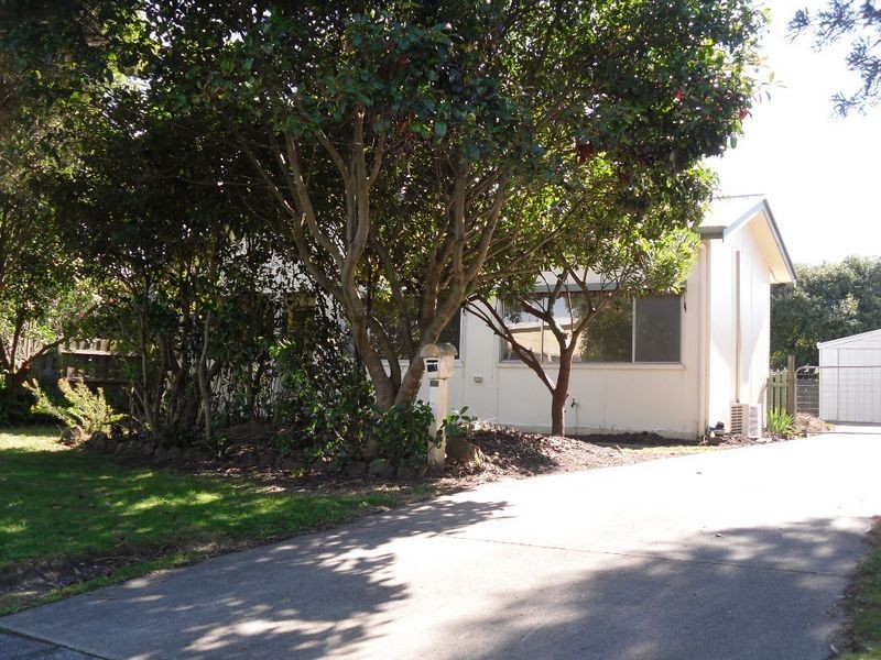 31 Kenneth Street, Inverloch VIC 3996