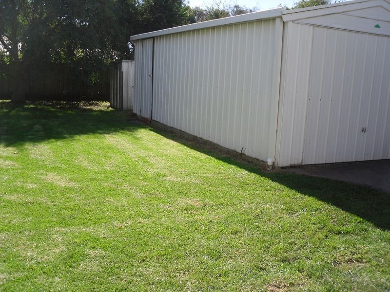 31 Kenneth Street, Inverloch VIC 3996