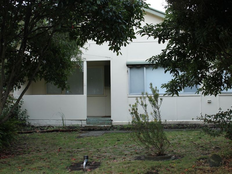 31 Kenneth Street, Inverloch VIC 3996