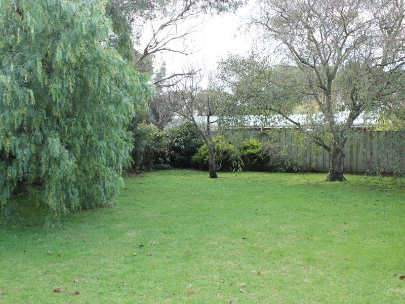 31 Kenneth Street, Inverloch VIC 3996