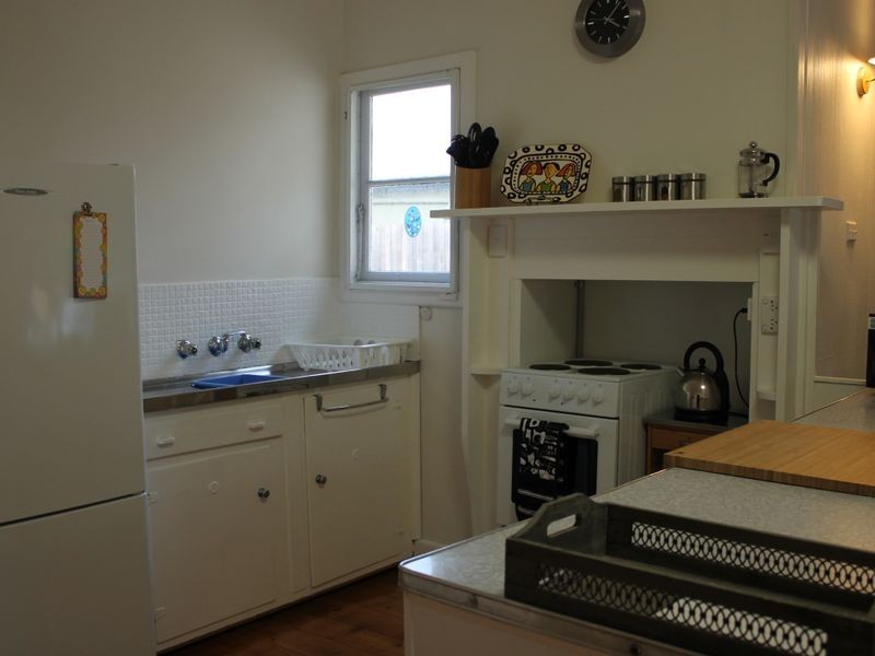 31 Kenneth Street, Inverloch VIC 3996