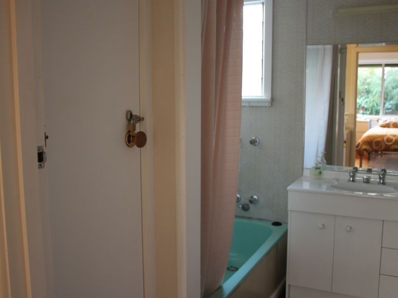 31 Kenneth Street, Inverloch VIC 3996