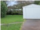 31 Kenneth Street, Inverloch VIC 3996
