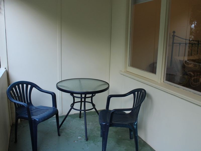 31 Kenneth Street, Inverloch VIC 3996