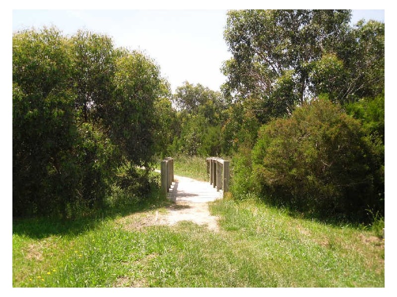 Lot 9 (22) Glendale Court, Inverloch VIC 3996