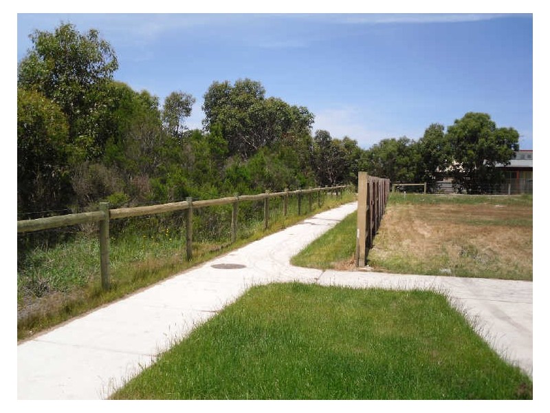 Lot 9 (22) Glendale Court, Inverloch VIC 3996