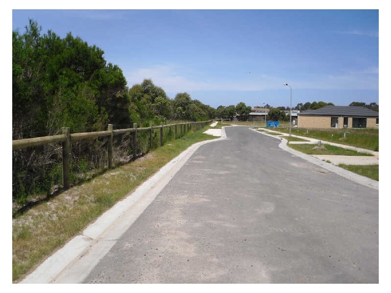 Lot 9 (22) Glendale Court, Inverloch VIC 3996