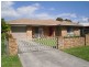 52 Sandymount Avenue, Inverloch VIC 3996