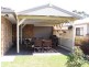 52 Sandymount Avenue, Inverloch VIC 3996