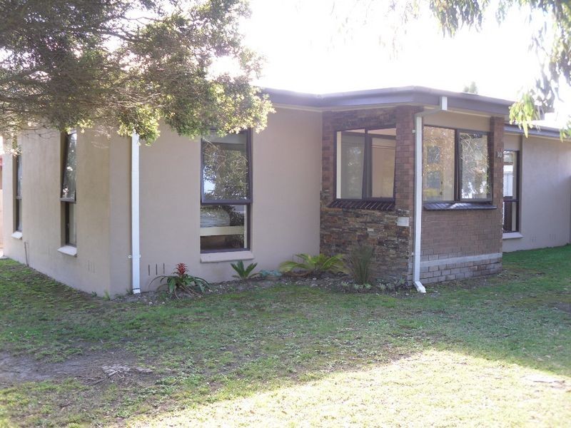 40 Sandymount Avenue, Inverloch VIC 3996