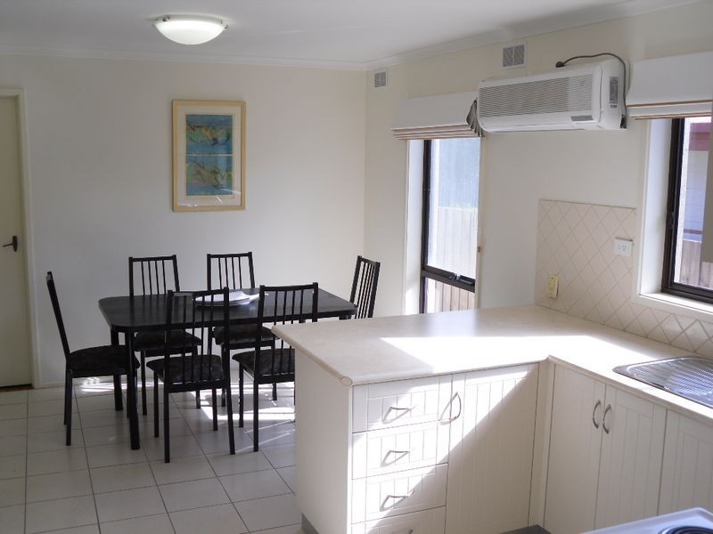 40 Sandymount Avenue, Inverloch VIC 3996