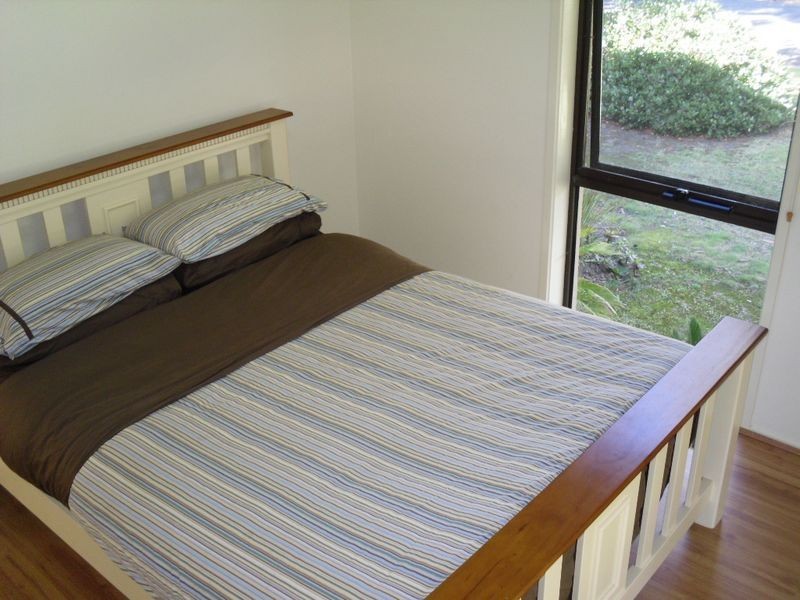 40 Sandymount Avenue, Inverloch VIC 3996