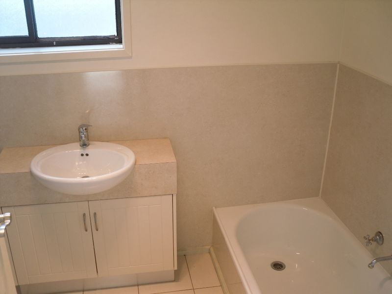 40 Sandymount Avenue, Inverloch VIC 3996