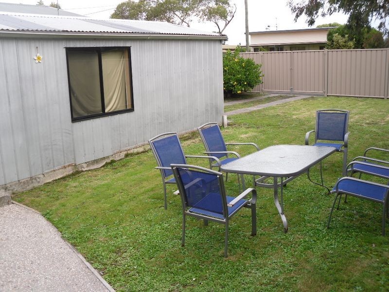 40 Sandymount Avenue, Inverloch VIC 3996