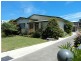 18 Cameron Street, Wonthaggi VIC 3995