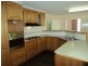 18 Cameron Street, Wonthaggi VIC 3995