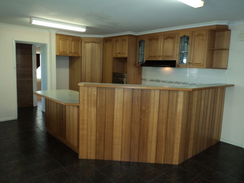 18 Cameron Street, Wonthaggi VIC 3995