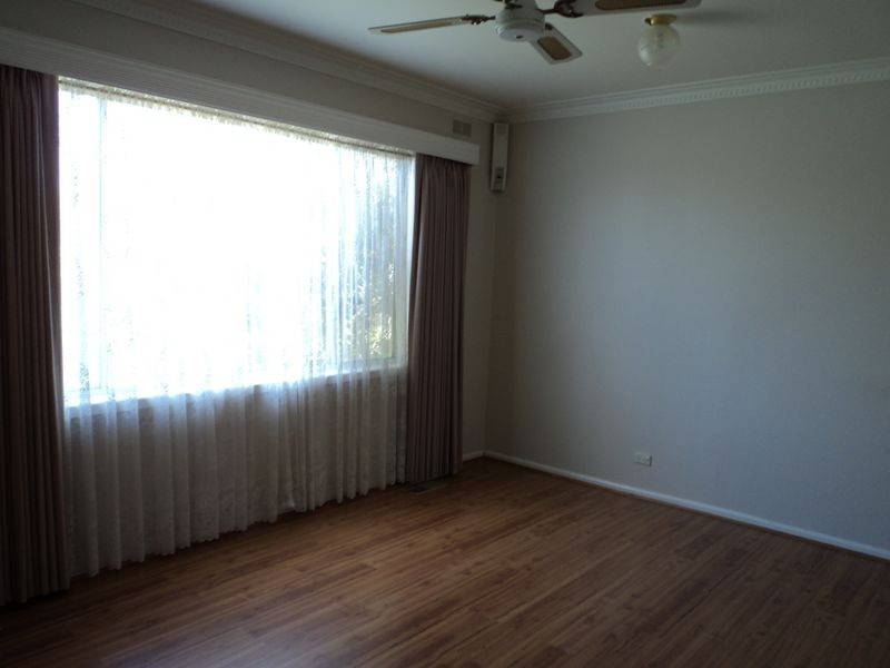 18 Cameron Street, Wonthaggi VIC 3995