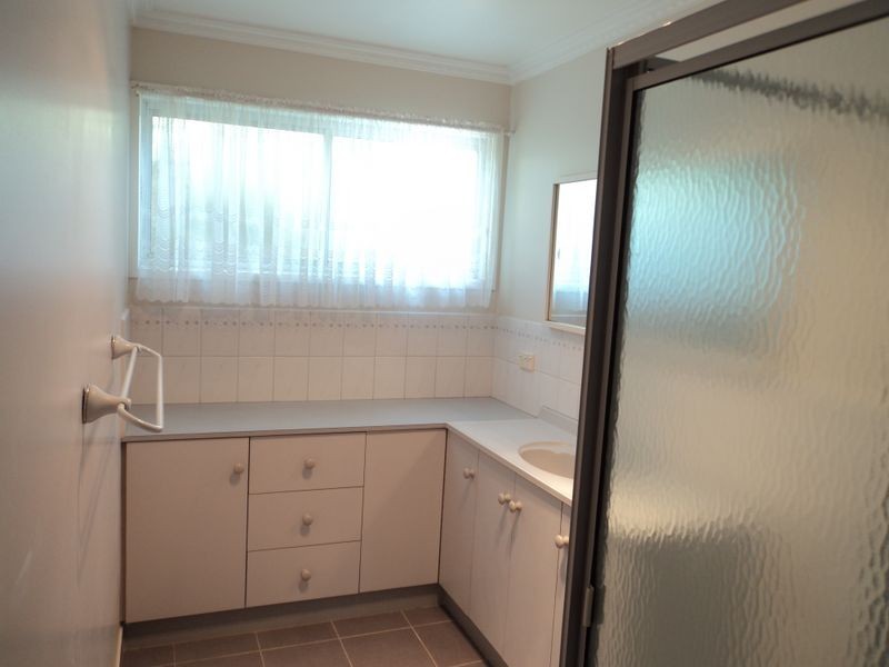 18 Cameron Street, Wonthaggi VIC 3995