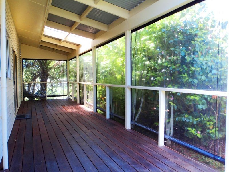 18 Cameron Street, Wonthaggi VIC 3995