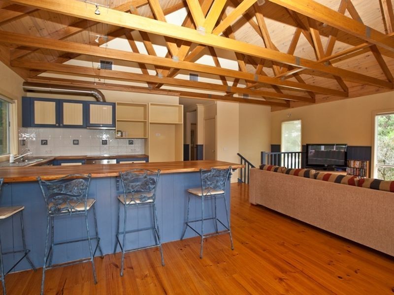 8-10 Goroke Street, Inverloch VIC 3996