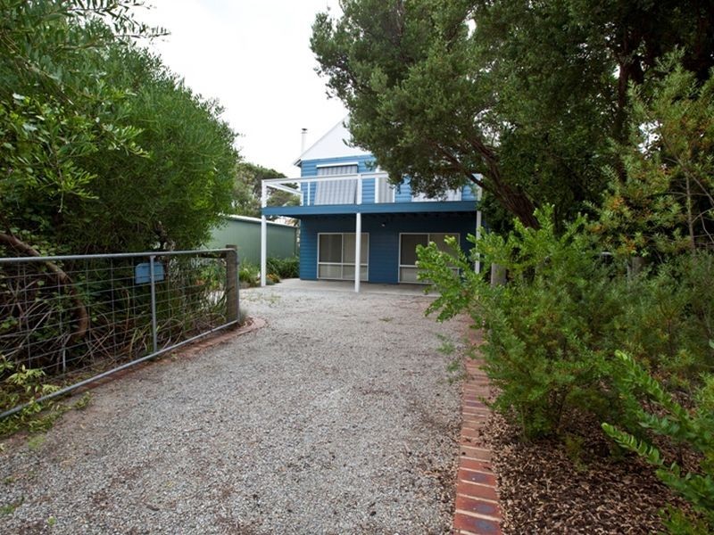 8-10 Goroke Street, Inverloch VIC 3996