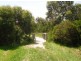 Lot 15 Plover Way, Inverloch VIC 3996