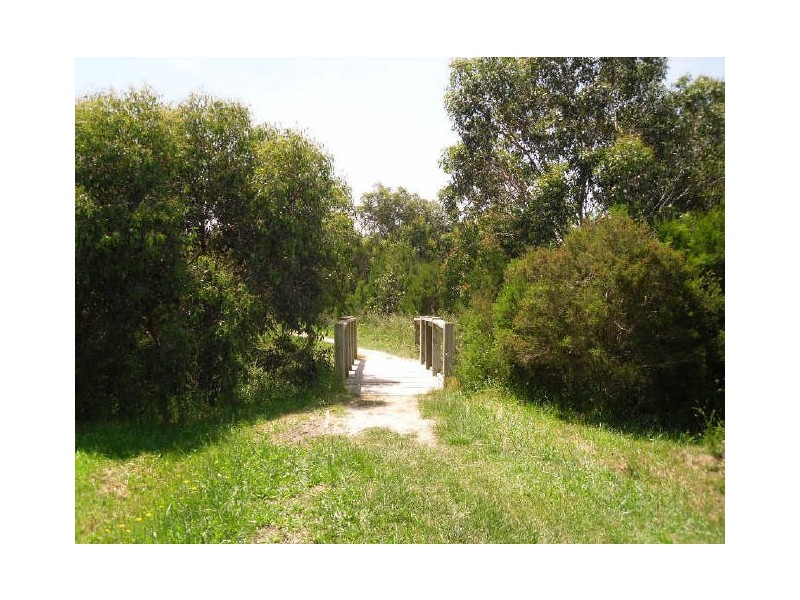 Lot 15 Plover Way, Inverloch VIC 3996