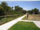 Lot 15 Plover Way, Inverloch VIC 3996